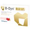 METAGENICS B.DYN B12 I.F. 84 COMPRESSE MASTICABILI