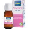 BOIRON UVA URSI VIE URINARIE 60ML BOIRON