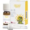URIACH DECODI K FORTE 15ML URIACH