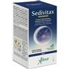 Aboca Sedivitax Advanced Gocce 30ml