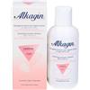 Ganassini Alkagin Detergente Intimo Lenitivo Alcalino 250ml