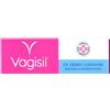 Vagisil Crema 2% 20gr