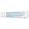 Vagisil Intima Gel Intimo Idratante 30ml