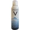 Vichy Acqua Termale Spray 150ml