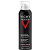 Vichy Homme Gel Da Barba 150ml