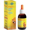 Esi Propolaid Estratto Puro 50ml