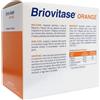 Montefarmaco Briovitase Orange 30 Bustine