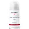 Eucerin Deodorante AntiTraspirante RollOn 50ml