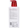 Eucerin pH5 Detergente Fluido pelle sensibile e secca 400ml