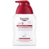 Eucerin pH5 Olio Detergente Mani 250ml