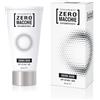 Consulteam Zero Macchie Crema Mani Antimacchia SPF30 UVA/UVB 50ml