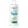 Zuccari Shampoo AloeCare 200ml