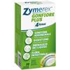 Zymerex Gonfiore Plus 20 Compresse
