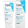 CeraVe Crema Piedi Rigenerante 88ML