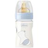 Chicco Biberon Original Touch 0M+ 150ml