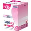 Linea ACT Cistit Act Forte 30 Capsule