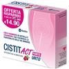 Linea ACT Cistit Act Forte Urto 14 Bustine