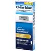 Clearblue Digital Con Indicatore Delle Settimane 1 Test