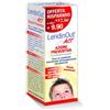 Linea ACT Lendinout Act Azione Preventiva Spray