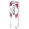 GlaxoSmithKline Corsodyl 10mg/G Gel Dentale 30gr