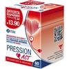 Linea ACT Pression Act 60 Capsule