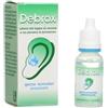 Sigma-Tau Debrox Gocce Auricolari 15ml