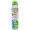 Dermovitamina Micoblock Spray Barriera 3 in 1 100ml