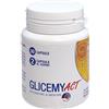 Linea ACT Glicemy Act 30 Capsule