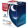 Linea ACT Melatonina Act 1MG 150 Compresse
