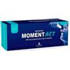 Angelini MomentAct 400mg Sciroppo Sospensione Orale 8 Bustine