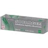 Sofargen Crema 1% 30gr