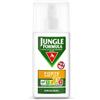 Perrigo Jungle Formula Forte Spray Insetto Repellente 75ml