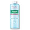 Somatoline SkinExpert Tonico Rivitalizzante Viso e Occhi 400ml