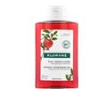 Klorane Shampoo Melograno Capelli Colorati 200ml
