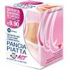 Linea ACT Pancia Piatta Act 30 Capsule Compresse