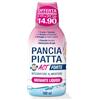 Linea ACT Pancia Piatta Act Forte Drenante Liquido 500ml