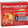 Thermacare Fasce Monouso 3 Pezzi