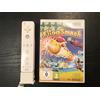 Nintendo FlingSmash + Telecomando WII Plus