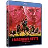 Sinister Film Magnifici Sette (I) Collection (4 Blu-Ray)
