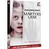 Midnight Factory Martyrs Lane (DVD)