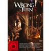 Constantin Film Wrong Turn 5 - Bloodlines