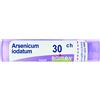 BOIRON Srl Arsenicum Iodatum 30CH Boiron 80 Granuli 4g