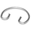 POLINI Clip Pistone/Anello Di Sicurezza Per Pistone, Doppia G Polini, 12Mm