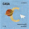effequ Scatoline - Casa