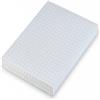 Agende Personalizzate 2027 personalizzati Astuccio per agenda cm 8 x 15 personalizzate o neutre