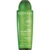 Bioderma - Nodé Fluido Shampoo Non Delipidizzante Confezione 400 Ml