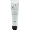 Skinceuticals - Replenishing Cleanser Confezione 150 Ml