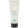 Skinceuticals - Hydrating B5 Masque Confezione 75 Ml