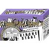 ABACUSSPIELE Abacus Spiele 09981 - Anno Domini, Gioco di Carte, Versione: Chiesa e Stato [Lingua Tedesca]