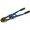 Eclipse Professional Tools EFBC18 Tagliabulloni, manici forgiati, 460 mm (18)